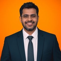 CK - Founder of Bivector Global with 15 years experience in Product Management, Operations, Executive Search and GTM Strategy