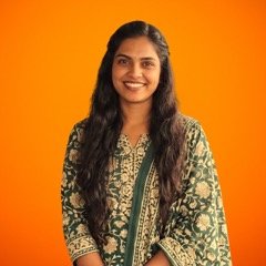 Sridevi - Co-Founder of Bivector Global with 10 years experience in Product Strategy, Operational Excellence and Executive Coaching